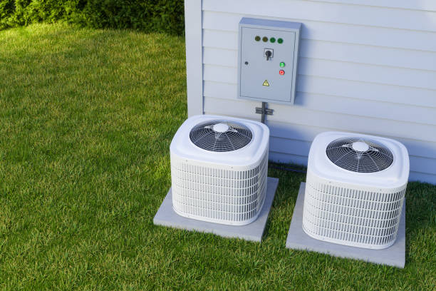 Best HVAC Air Duct Cleaning  in Payette, ID