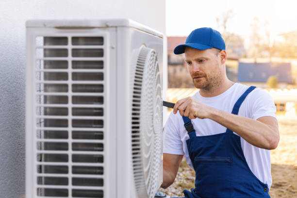 Best HVAC Repair Near Me  in Payette, ID