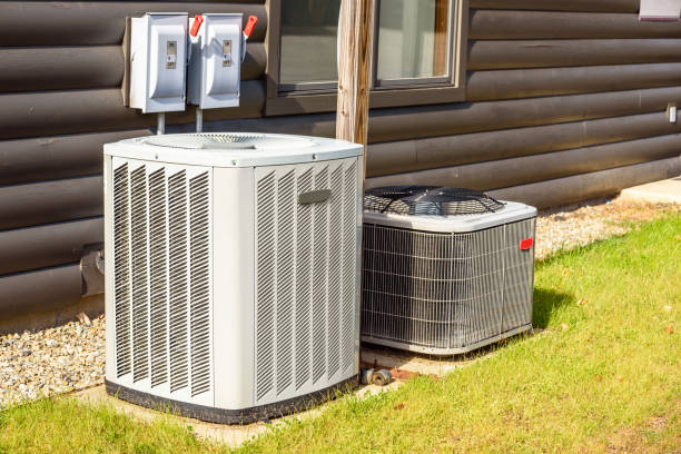 Professional HVAC in Payette, ID